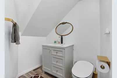 4120-4122 Dixie Hwy, Erlanger, KY 41018 - Photo 20