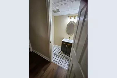 9718 Cherbourg Drive, Union, KY 41091 - Photo 22