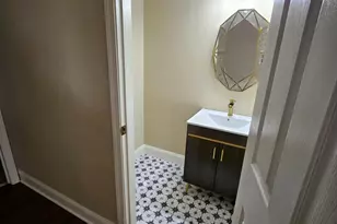 9718 Cherbourg Dr, Union, KY 41091 - Photo 22