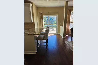 9718 Cherbourg Drive, Union, KY 41091 - Photo 6