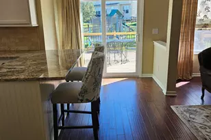 9718 Cherbourg Dr, Union, KY 41091 - Photo 6