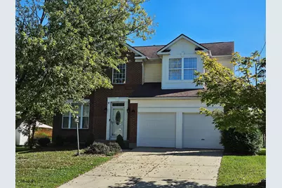 9718 Cherbourg Drive, Union, KY 41091 - Photo 1