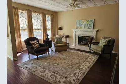 9718 Cherbourg Drive, Union, KY 41091 - Photo 10