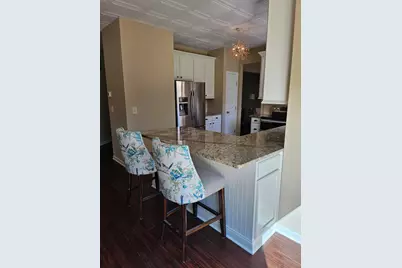 9718 Cherbourg Drive, Union, KY 41091 - Photo 8