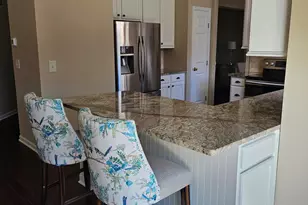 9718 Cherbourg Dr, Union, KY 41091 - Photo 8