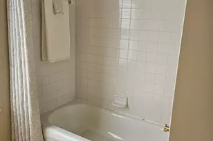 9718 Cherbourg Dr, Union, KY 41091 - Photo 14