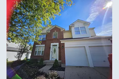 9718 Cherbourg Drive, Union, KY 41091 - Photo 2