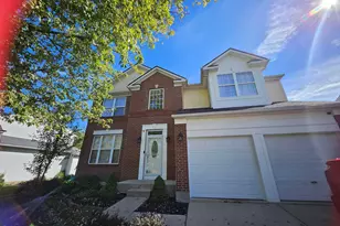 9718 Cherbourg Dr, Union, KY 41091 - Photo 2