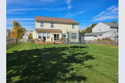 9718 Cherbourg Drive, Union, KY 41091 - Photo 24