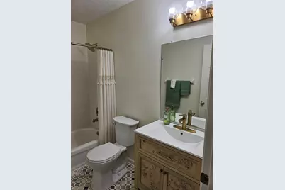 9718 Cherbourg Drive, Union, KY 41091 - Photo 18