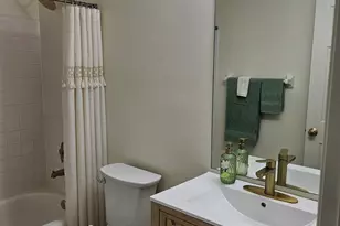 9718 Cherbourg Dr, Union, KY 41091 - Photo 18