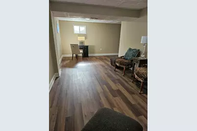 9718 Cherbourg Drive, Union, KY 41091 - Photo 20