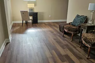 9718 Cherbourg Dr, Union, KY 41091 - Photo 20