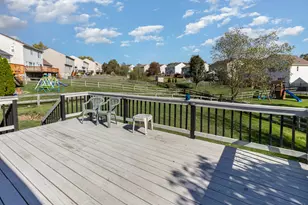 3068 Saddlebred Ct, Independence, KY 41051 - Photo 16