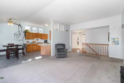 3068 Saddlebred Court, Independence, KY 41051 - Photo 4