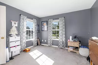 3068 Saddlebred Court, Independence, KY 41051 - Photo 12