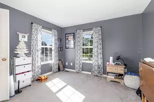 3068 Saddlebred Ct, Independence, KY 41051 - Photo 12