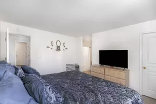 3068 Saddlebred Ct, Independence, KY 41051 - Photo 10