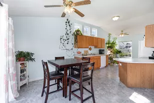 3068 Saddlebred Ct, Independence, KY 41051 - Photo 6