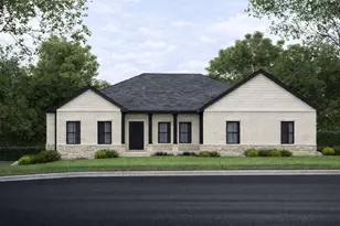 190 Kentucky Dr, Newport, KY 41071 - Photo 1