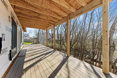 190 Kentucky Drive, Newport, KY 41071 - Photo 10