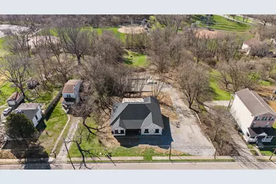 190 Kentucky Drive, Newport, KY 41071 - Photo 14