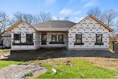 190 Kentucky Drive, Newport, KY 41071 - Photo 2