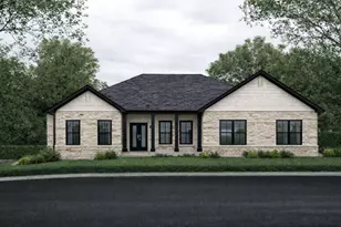 190 Kentucky Dr, Newport, KY 41071 - Photo 1