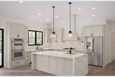 190 Kentucky Drive, Newport, KY 41071 - Photo 6