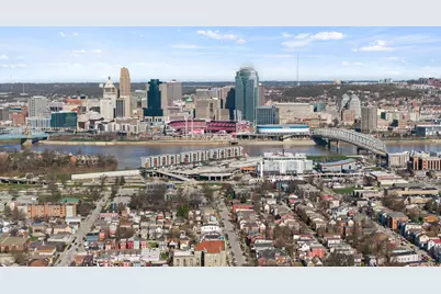 190 Kentucky Drive, Newport, KY 41071 - Photo 18