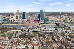 190 Kentucky Dr, Newport, KY 41071 - Photo 18