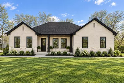 190 Kentucky Drive, Newport, KY 41071 - Photo 1