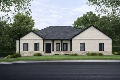 190 Kentucky Drive, Newport, KY 41071 - Photo 1