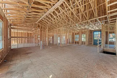 190 Kentucky Drive, Newport, KY 41071 - Photo 6