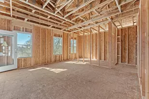 190 Kentucky Dr, Newport, KY 41071 - Photo 8