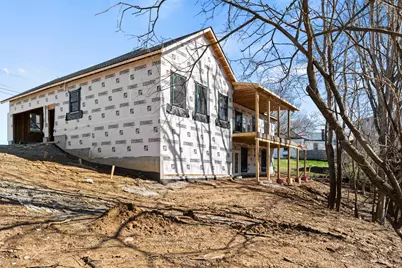 190 Kentucky Drive, Newport, KY 41071 - Photo 12