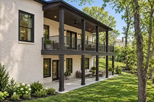 190 Kentucky Dr, Newport, KY 41071 - Photo 10