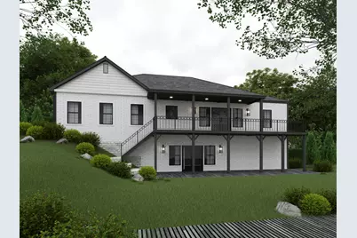 190 Kentucky Drive, Newport, KY 41071 - Photo 2