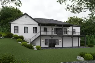 190 Kentucky Dr, Newport, KY 41071 - Photo 2