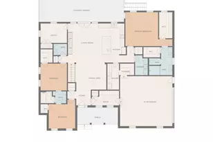 190 Kentucky Dr, Newport, KY 41071 - Photo 6