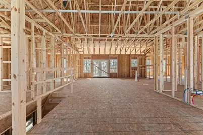 190 Kentucky Drive, Newport, KY 41071 - Photo 4