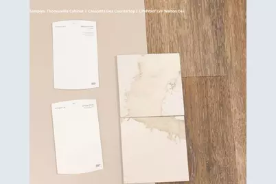 190 Kentucky Drive, Newport, KY 41071 - Photo 4