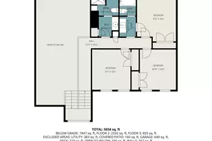 886 Squire Oaks Dr, Villa Hills, KY 41017 - Photo 24