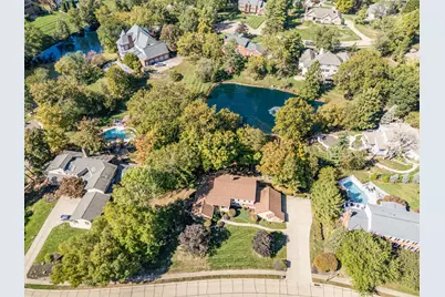 886 Squire Oaks Drive, Villa Hills, KY 41017 - Photo 46