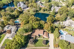 886 Squire Oaks Dr, Villa Hills, KY 41017 - Photo 46