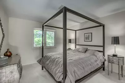 886 Squire Oaks Drive, Villa Hills, KY 41017 - Photo 20