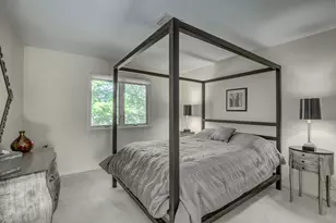 886 Squire Oaks Dr, Villa Hills, KY 41017 - Photo 20