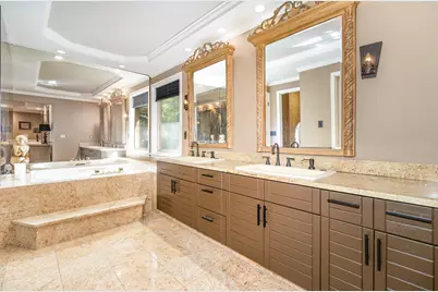 886 Squire Oaks Drive, Villa Hills, KY 41017 - Photo 16