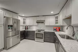 886 Squire Oaks Dr, Villa Hills, KY 41017 - Photo 28