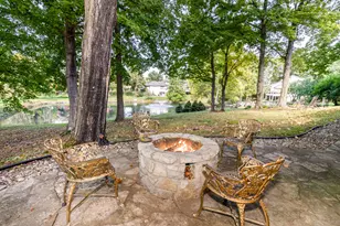 886 Squire Oaks Dr, Villa Hills, KY 41017 - Photo 40